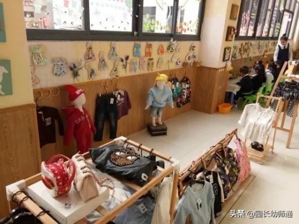 6S精細化管理在幼兒園如何實施？這裡有指導！看到的園長都收藏了