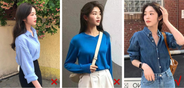 2022年早春照著穿，超級好看