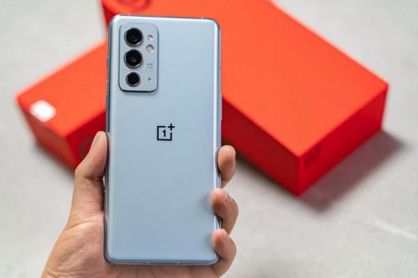 盤點2021年最值得買的手機，8款熱門手機優缺點一一剖析