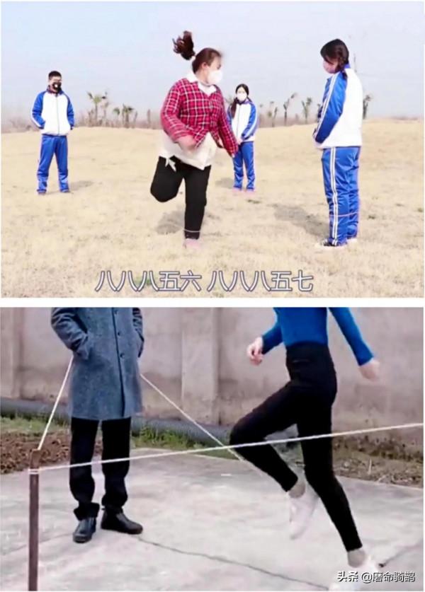 八九十年代童年老物件45個,大部分已經消失,或者就快要消失了 八九十年代童年老物件45個,大部分已經消失,或者就快要消失了