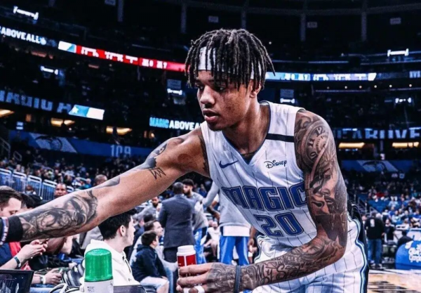 本賽季還未迴歸的10大球星,誰能讓球隊起死回生 本賽季還未迴歸的10大球星,誰能讓球隊起死回生