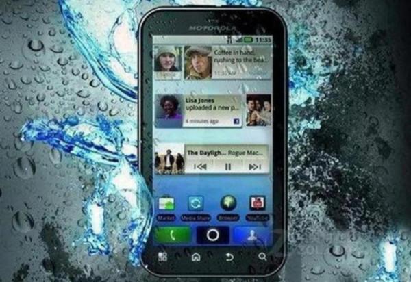 MOTO首發驍龍8 Gen 1，價效比爆棚，可惜再不是經典的MOTOROLA