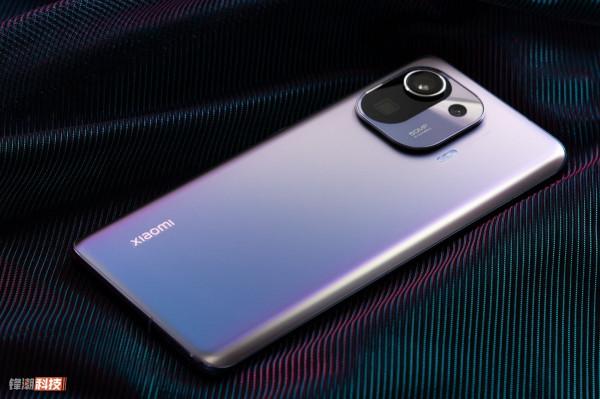 神回覆:今年拍照最強的手機,給大家盤一盤 神回覆:今年拍照最強的手機,給大家盤一盤