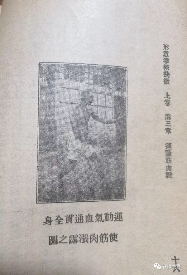 赤松子健康減肥之內玄外妙論