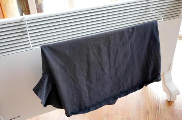 冬日宅家更幸福,一臺APPLIMO取暖器輕鬆搞定 冬日宅家更幸福,一臺APPLIMO取暖器輕鬆搞定