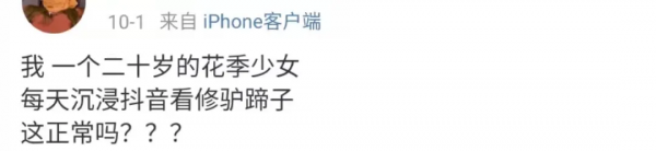 又髒又野,但真招人喜歡 又髒又野,但真招人喜歡