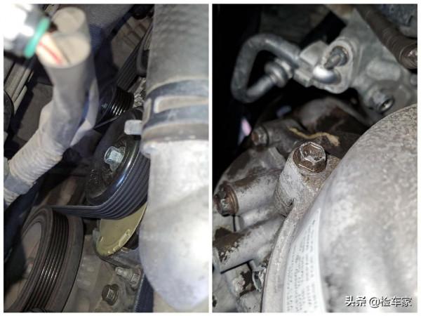 開了35萬公里的二手車還能賣13萬!啥車這麼牛?買家:特別喜歡 開了35萬公里的二手車還能賣13萬!啥車這麼牛?買家:特別喜歡