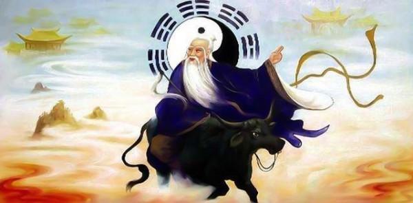 神話中的道祖、魔祖、妖祖、佛祖都是誰?誰的本事最強? 神話中的道祖、魔祖、妖祖、佛祖都是誰?誰的本事最強?