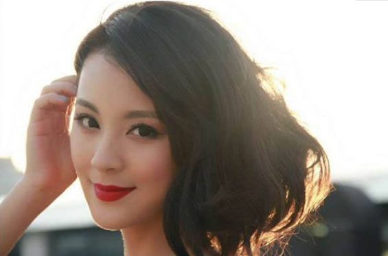 《王牌部隊》不只有肖戰、黃景瑜,還有5個黃金配角、3對明星夫婦 《王牌部隊》不只有肖戰、黃景瑜,還有5個黃金配角、3對明星夫婦