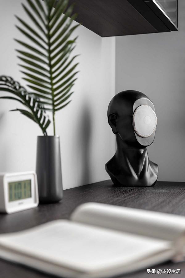 發現長沙一戶人家的裝修,140㎡,那叫一個漂亮!拍照給大家瞧瞧 發現長沙一戶人家的裝修,140㎡,那叫一個漂亮!拍照給大家瞧瞧