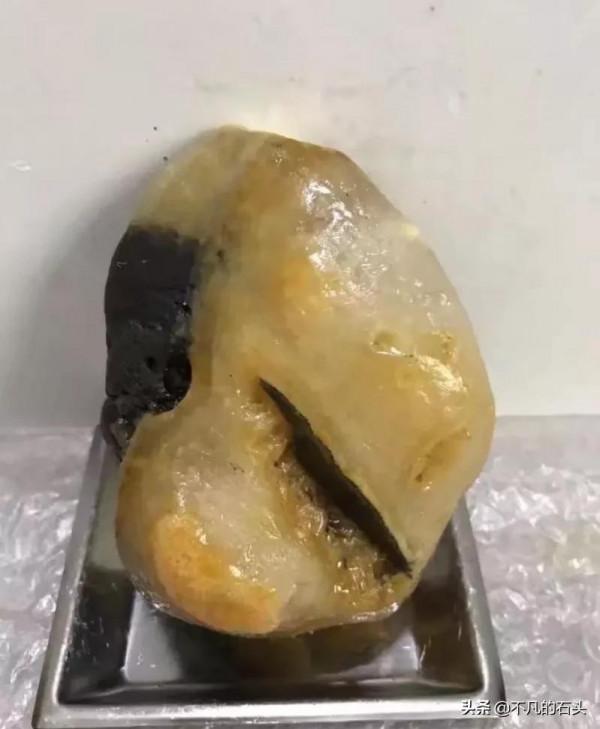 欣賞蒐集奇石系列(十) 欣賞蒐集奇石系列(十)