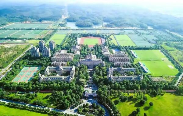 恆大足校辭退老員工,但是好像沒給補償金 恆大足校辭退老員工,但是好像沒給補償金