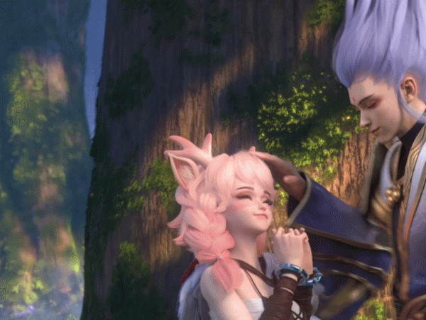 windows關閉自動更新！太強了