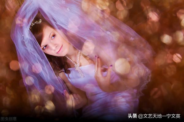 插筆·對話·動作——巴爾扎克的長篇小說《歐也妮·葛朗臺》(節選) 插筆·對話·動作——巴爾扎克的長篇小說《歐也妮·葛朗臺》(節選)