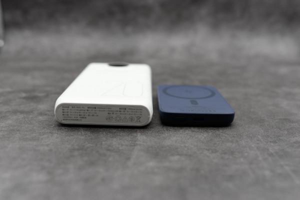 時過一年，又來翻包了——魔都土著老漢的EDC