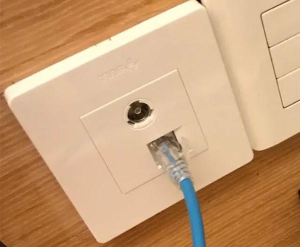 裝修前容易忽略，裝修後容易翻車！這些地方你知道嗎？