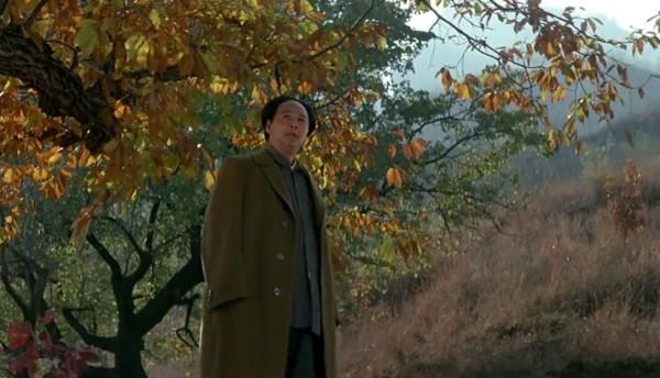 八一廠《大決戰》30年 難忘那些神形兼備的特型演員 只是變化都太大 八一廠《大決戰》30年 難忘那些神形兼備的特型演員 只是變化都太大