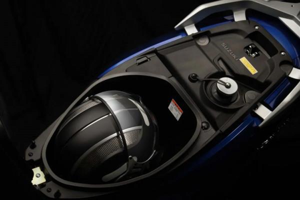 8380&sol;8980元！濟南鈴木UE來了！會是又一款&OpenCurlyDoubleQuote;神車&rdquo;嗎？