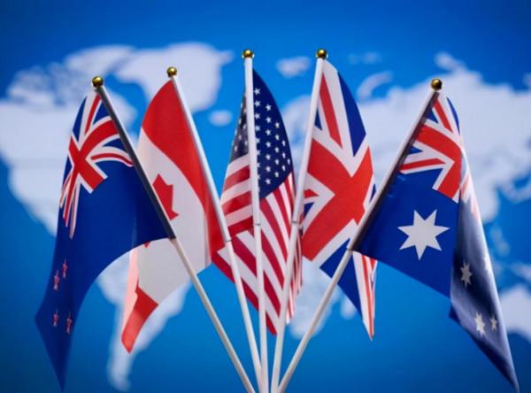 12月21日,“五眼聯盟”圍攻中國;安倍再度對華挑釁;臺抗議韓國 12月21日,“五眼聯盟”圍攻中國;安倍再度對華挑釁;臺抗議韓國