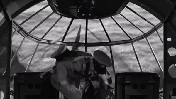 25部大片幕後真相照：原來電影是這樣拍的…