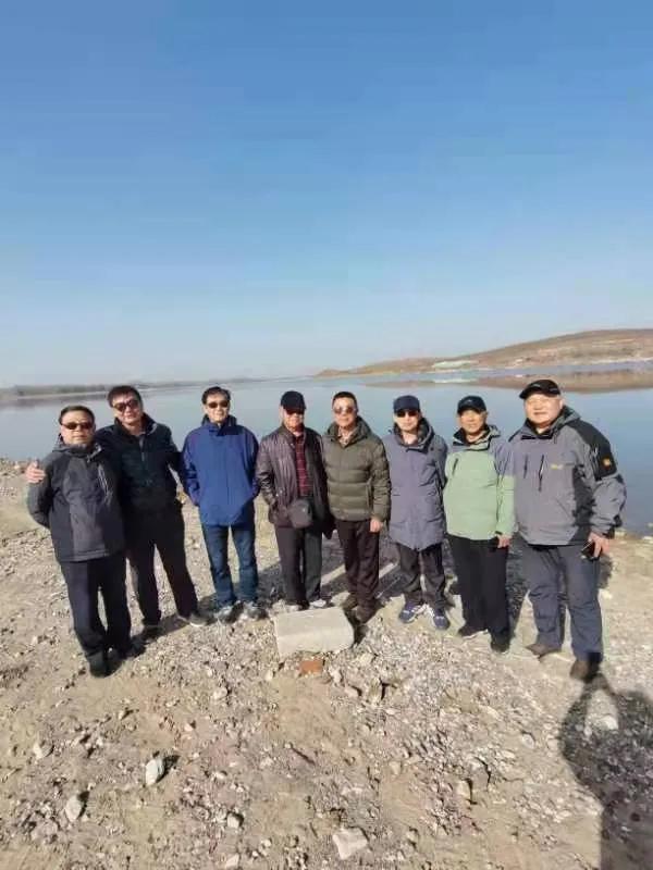 逗留宣化黑山底水庫,黑山底過去不叫黑山底 逗留宣化黑山底水庫,黑山底過去不叫黑山底