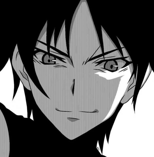 熊熊日記本｜乾淨小眾動漫頭像