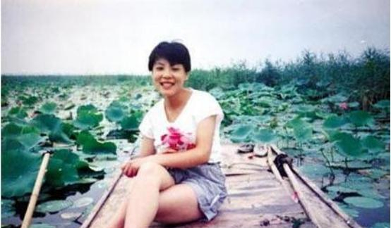 姐姐北大墜崖，妹妹清華被下毒，兇手國外逍遙，父母：死不瞑目