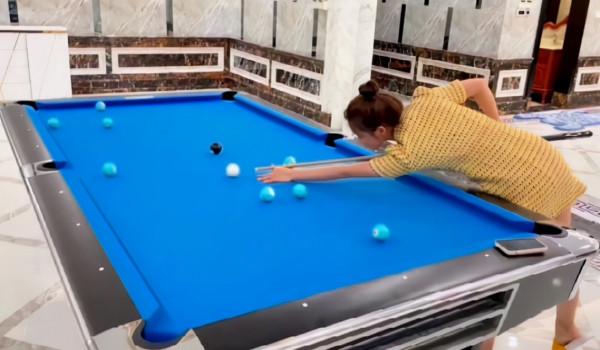 《心動4》橙子解釋不如小孔大氣,被質疑不真誠,她的回懟很硬氣 《心動4》橙子解釋不如小孔大氣,被質疑不真誠,她的回懟很硬氣