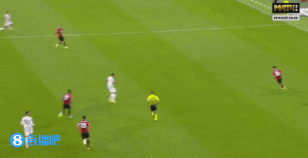 意媒:克亞爾右大腿屈肌受傷被換下,將接受詳細診斷 意媒:克亞爾右大腿屈肌受傷被換下,將接受詳細診斷