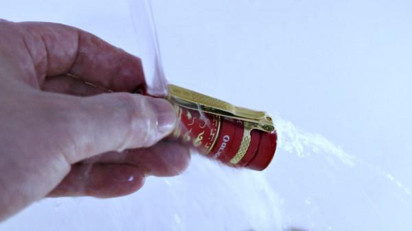 傲雷指揮家3龍鳳限量版,醉人國風美豔絕倫 傲雷指揮家3龍鳳限量版,醉人國風美豔絕倫