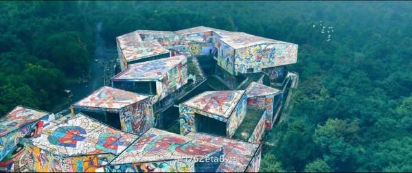 《致命願望》首播,連看2集不過癮,終於有一部像樣的懸疑劇了 《致命願望》首播,連看2集不過癮,終於有一部像樣的懸疑劇了