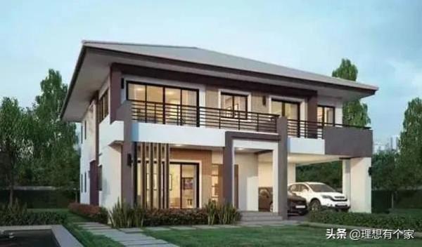 車庫裝修你需要知道這些