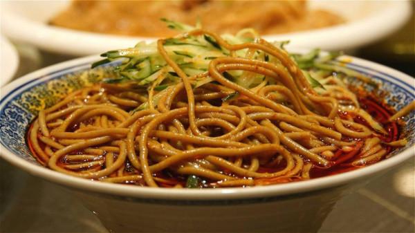 盤點山西面食界的扛把子,看是不是你心目中的山西面食“必吃榜” 盤點山西面食界的扛把子,看是不是你心目中的山西面食“必吃榜”