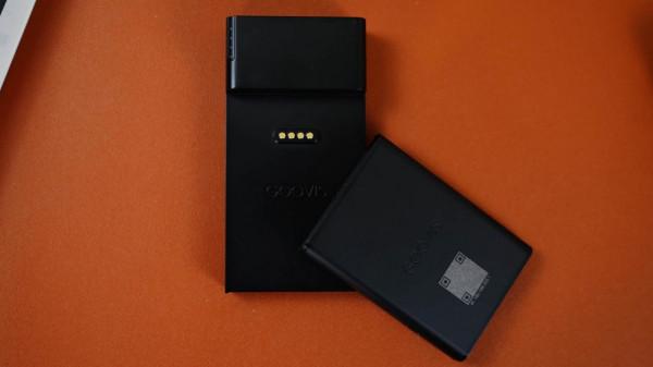 漫聊頭戴影院，清晰and輕量—一站式解決，GOOVIS酷睿視雙機體驗