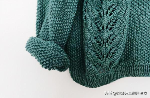 玄尤洗衣護色黑科技,衣服洗再多次也不怕 玄尤洗衣護色黑科技,衣服洗再多次也不怕