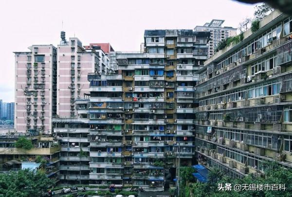 高樓可能停建?央媒15字表態,今年起,住宅實施“新標準” 高樓可能停建?央媒15字表態,今年起,住宅實施“新標準”