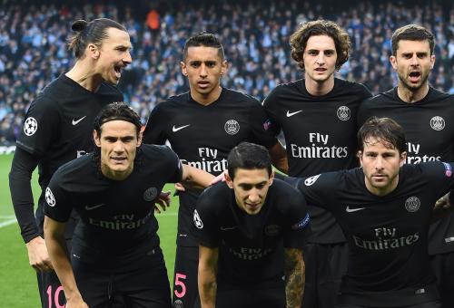 西班牙徹底攤牌!巴薩皇馬遭毀滅性打擊,歐足聯或做出重大決定 西班牙徹底攤牌!巴薩皇馬遭毀滅性打擊,歐足聯或做出重大決定