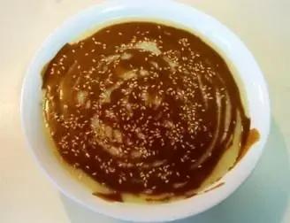 北京十大特色菜 你都知道嗎