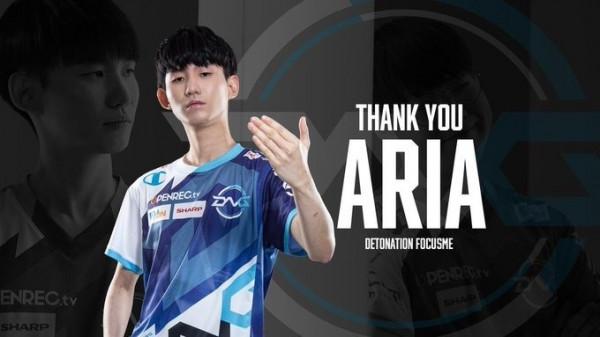 16、17日轉會期彙總：LCK及歐美賽區大變動，LPL僅Nuguri離開