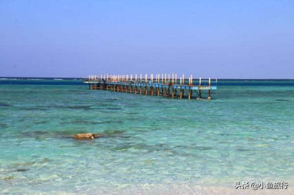 長樂公主號郵輪旅遊攻略