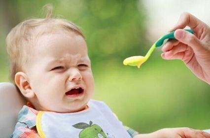 兒童腸胃虛弱？這10款健脾養胃粥一定要收藏