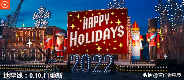 為內卷而生？《戰艦世界》英國驅逐艦線路解析