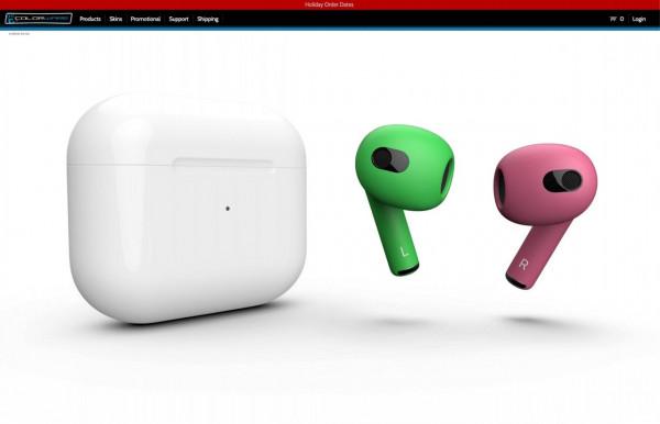 華為Mate 50或明年4-6月釋出；iPad mini 6蜂窩版已過審