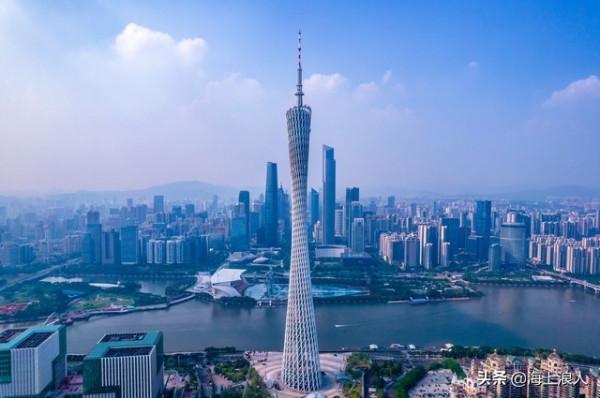 南半球的太陽是不是一直在北方? 南半球的太陽是不是一直在北方?