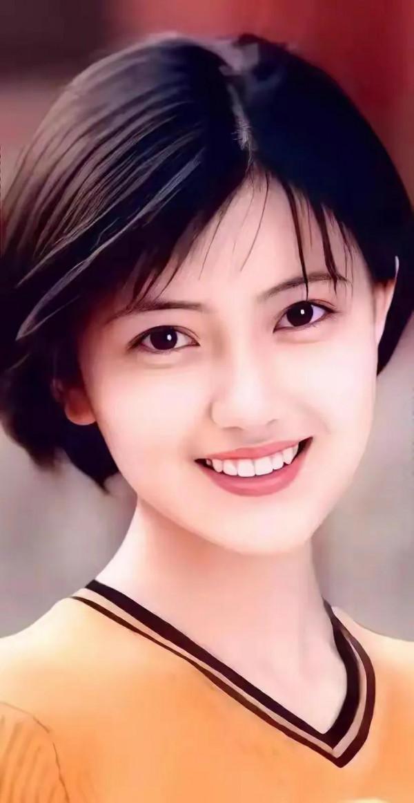 文化對藝術說不著一字盡得風流 文化對藝術說不著一字盡得風流