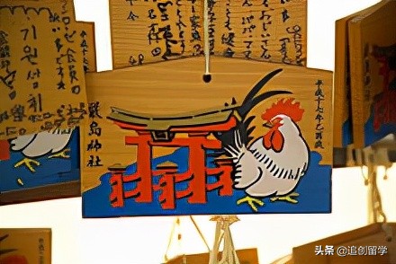 日本一年一度的節日和重要活動