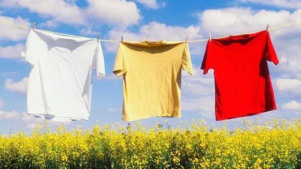 家庭生活中有很多小妙招，咱來看看這幾種，省事實用而且又簡單