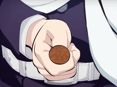 王東嶽144.真有算卦算得準的大仙兒嗎？