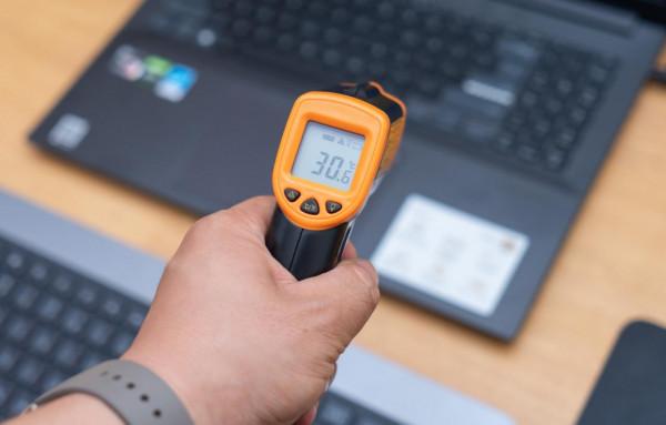 有錢怕是也搶不到，靈耀Pro16創作本全面測評