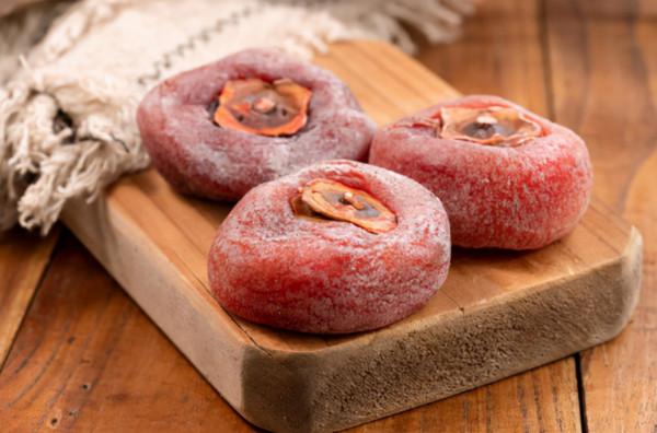 吃早餐時不僅要少喝大米粥，醫生：下面3種食物也儘量少吃